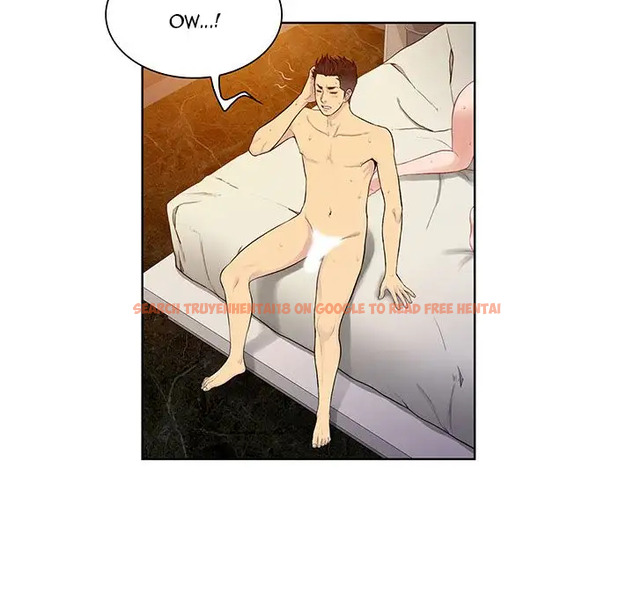 Read Hentai Image 46 306 in comic The Stand-up Guy - Chapter 23 - www.hentaitnt.net