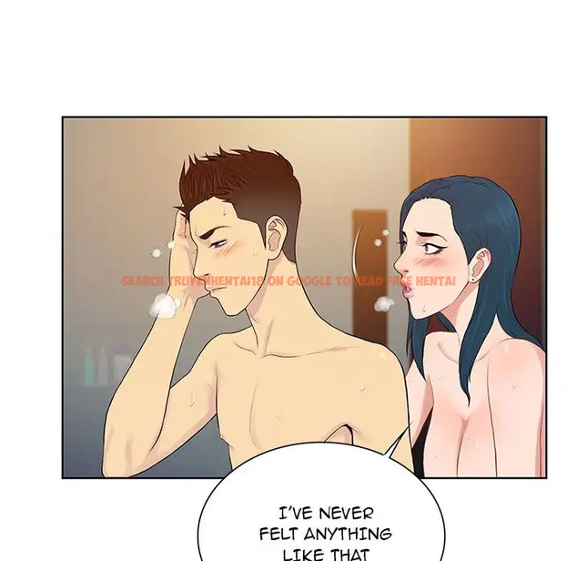 Read Hentai Image 47 306 in comic The Stand-up Guy - Chapter 23 - www.hentaitnt.net
