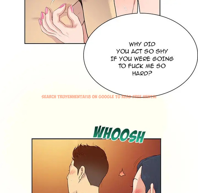 Read Hentai Image 49 306 in comic The Stand-up Guy - Chapter 23 - www.hentaitnt.net