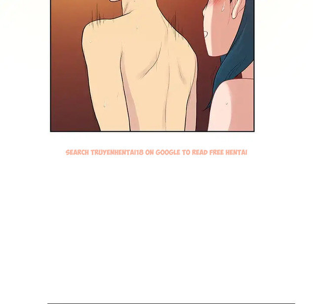 Read Hentai Image 50 306 in comic The Stand-up Guy - Chapter 23 - www.hentaitnt.net