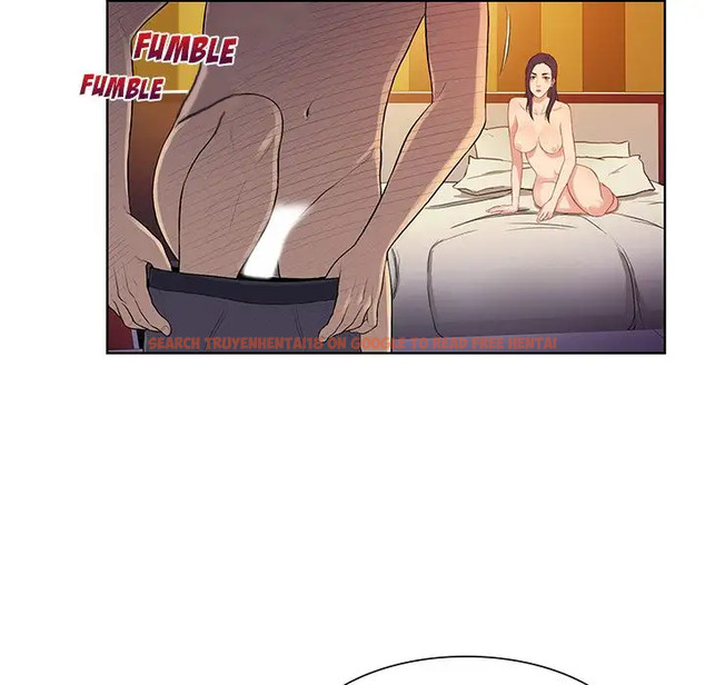 Read Hentai Image 51 306 in comic The Stand-up Guy - Chapter 23 - www.hentaitnt.net
