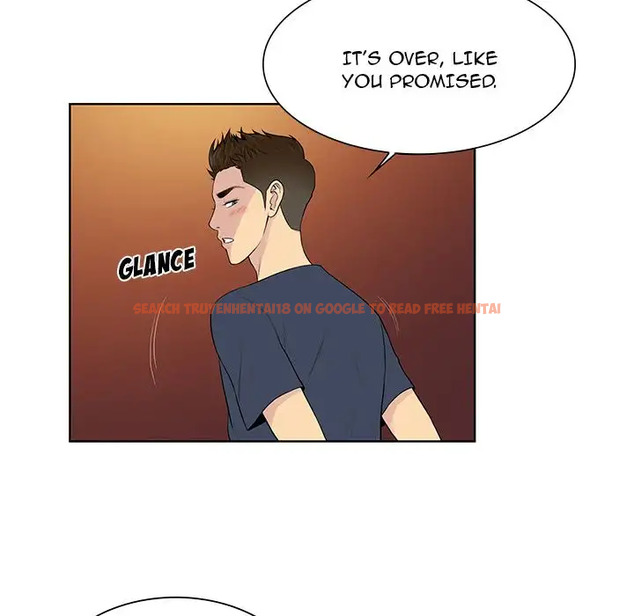 Read Hentai Image 52 306 in comic The Stand-up Guy - Chapter 23 - www.hentaitnt.net