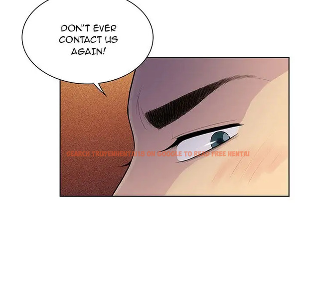 Read Hentai Image 53 306 in comic The Stand-up Guy - Chapter 23 - www.hentaitnt.net