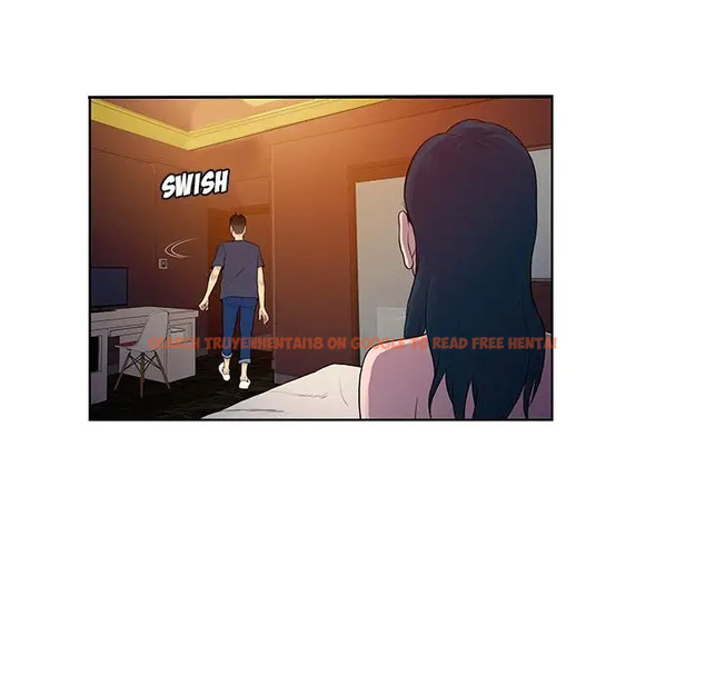 Read Hentai Image 54 306 in comic The Stand-up Guy - Chapter 23 - www.hentaitnt.net