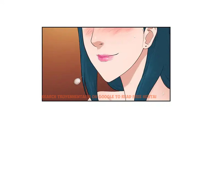 Read Hentai Image 55 306 in comic The Stand-up Guy - Chapter 23 - www.hentaitnt.net