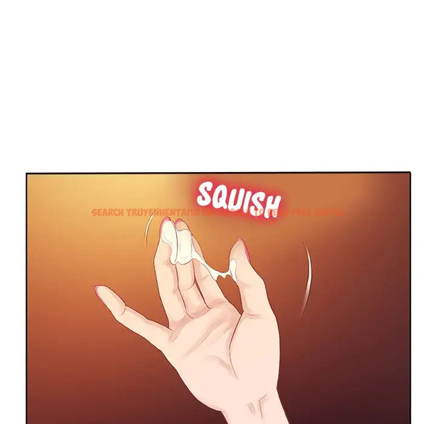 Read Hentai Image 57 306 in comic The Stand-up Guy - Chapter 23 - www.hentaitnt.net