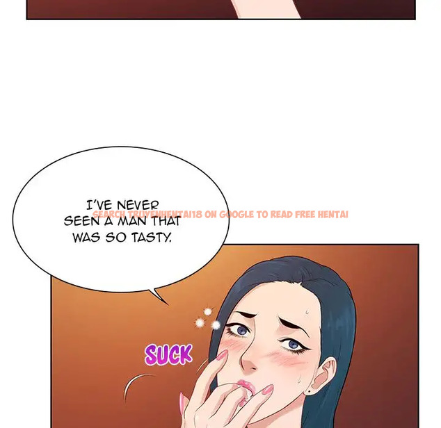 Read Hentai Image 58 306 in comic The Stand-up Guy - Chapter 23 - www.hentaitnt.net