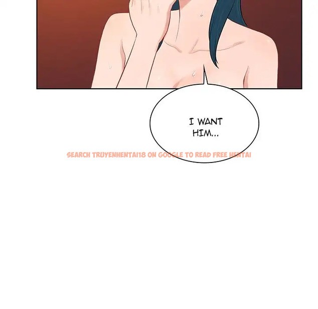 Read Hentai Image 59 306 in comic The Stand-up Guy - Chapter 23 - www.hentaitnt.net