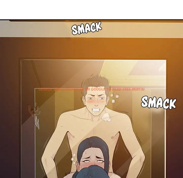 Read Hentai Image 6 306 in comic The Stand-up Guy - Chapter 23 - www.hentaitnt.net