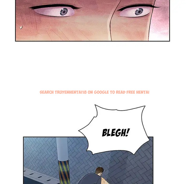 Read Hentai Image 64 306 in comic The Stand-up Guy - Chapter 23 - www.hentaitnt.net