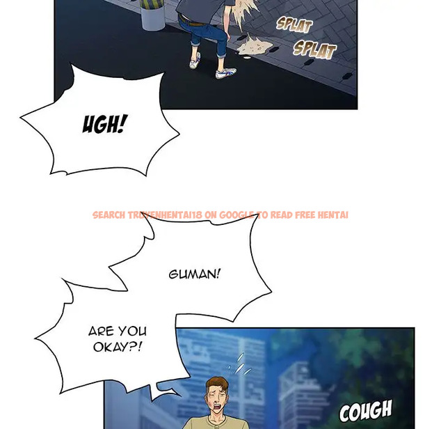 Read Hentai Image 65 309 in comic The Stand-up Guy - Chapter 23 - www.hentaitnt.net