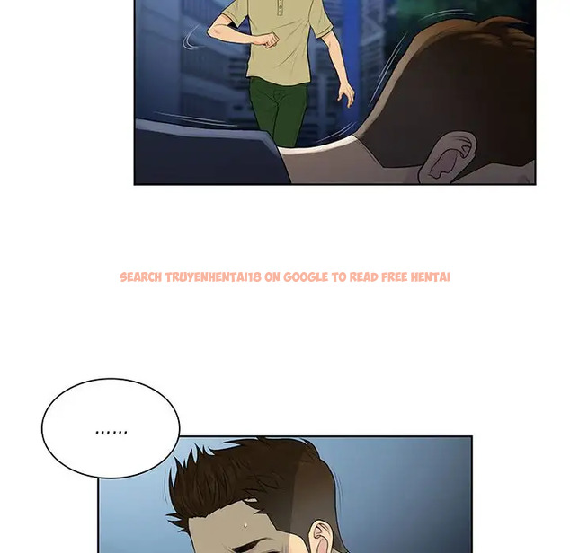 Read Hentai Image 66 309 in comic The Stand-up Guy - Chapter 23 - www.hentaitnt.net