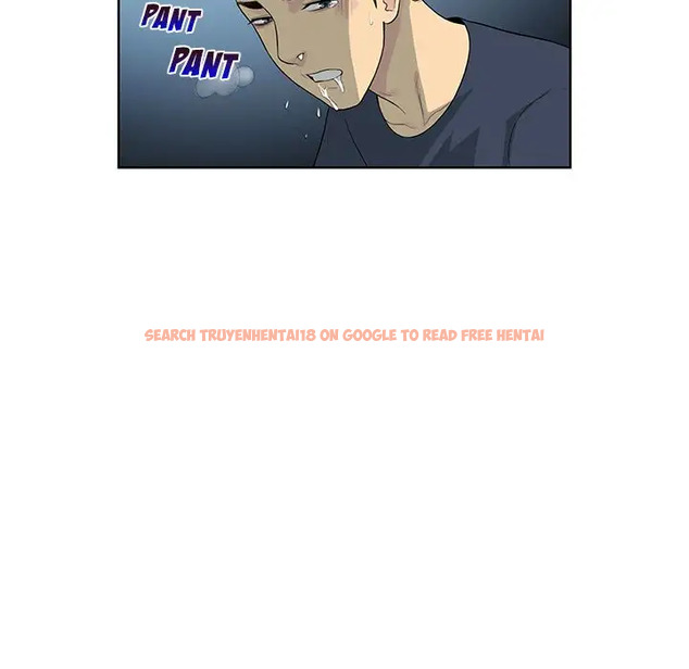 Read Hentai Image 67 309 in comic The Stand-up Guy - Chapter 23 - www.hentaitnt.net