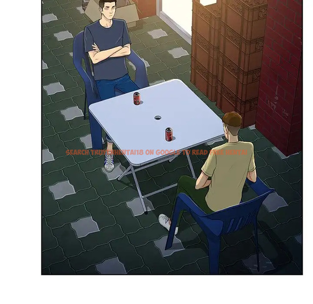 Read Hentai Image 69 309 in comic The Stand-up Guy - Chapter 23 - www.hentaitnt.net