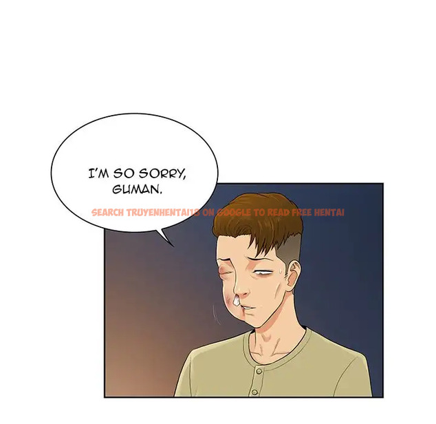 Read Hentai Image 70 309 in comic The Stand-up Guy - Chapter 23 - www.hentaitnt.net