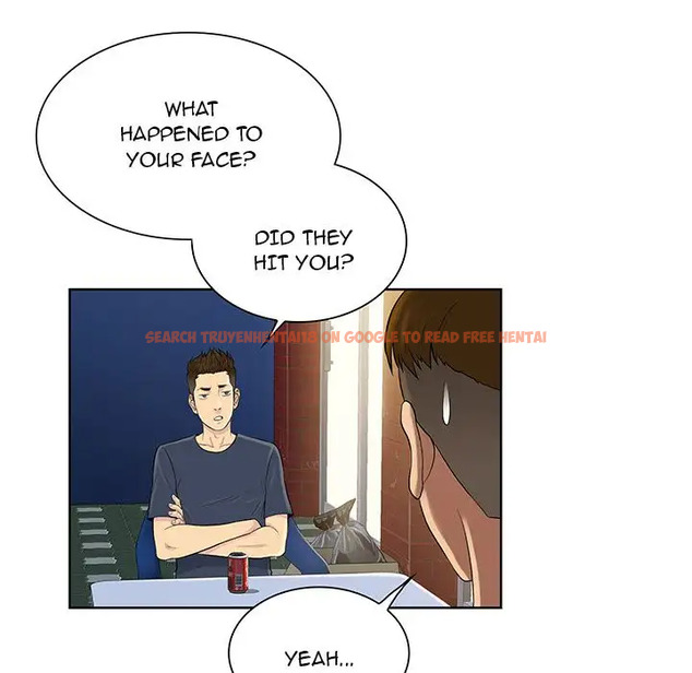 Read Hentai Image 71 309 in comic The Stand-up Guy - Chapter 23 - www.hentaitnt.net