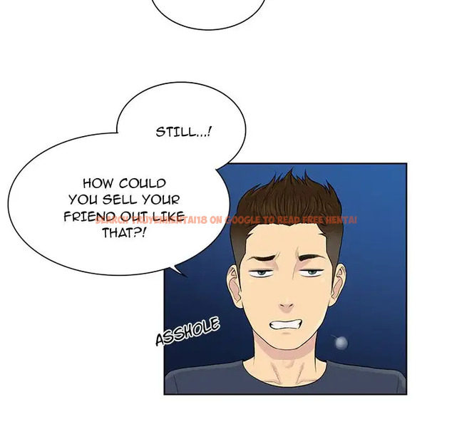 Read Hentai Image 72 309 in comic The Stand-up Guy - Chapter 23 - www.hentaitnt.net