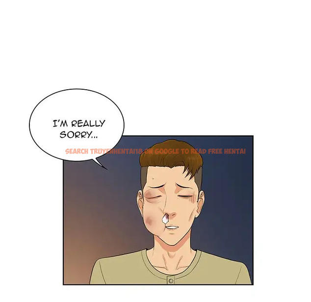 Read Hentai Image 73 309 in comic The Stand-up Guy - Chapter 23 - www.hentaitnt.net