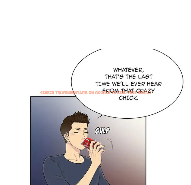 Read Hentai Image 74 309 in comic The Stand-up Guy - Chapter 23 - www.hentaitnt.net