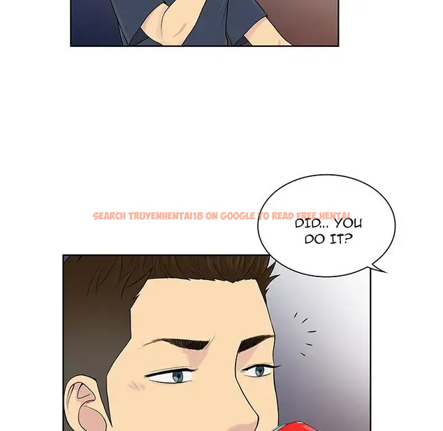 Read Hentai Image 75 309 in comic The Stand-up Guy - Chapter 23 - www.hentaitnt.net