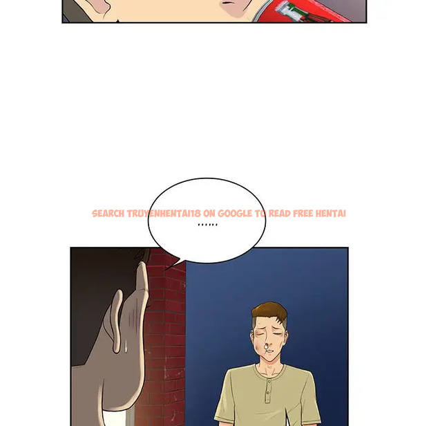 Read Hentai Image 76 309 in comic The Stand-up Guy - Chapter 23 - www.hentaitnt.net