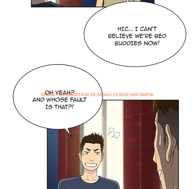 Read Hentai Image 77 309 in comic The Stand-up Guy - Chapter 23 - www.hentaitnt.net