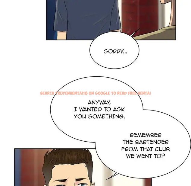 Read Hentai Image 78 309 in comic The Stand-up Guy - Chapter 23 - www.hentaitnt.net