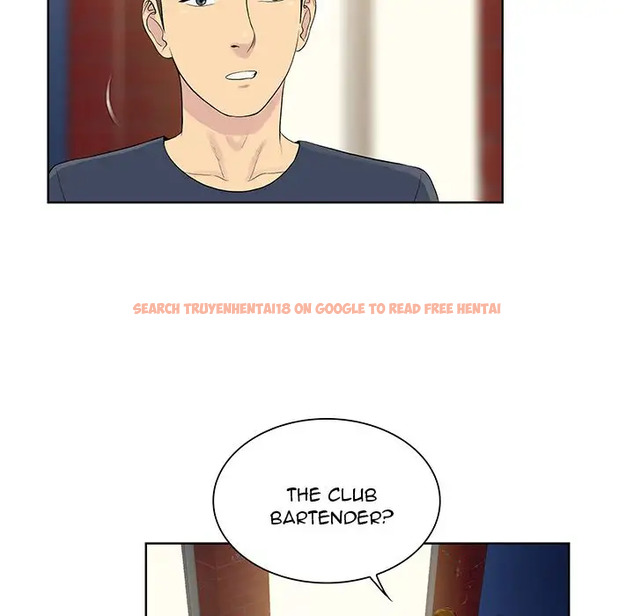 Read Hentai Image 79 309 in comic The Stand-up Guy - Chapter 23 - www.hentaitnt.net