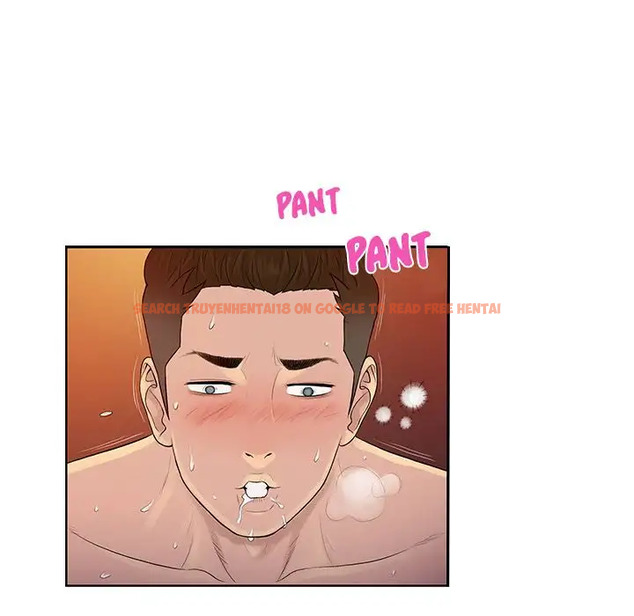 Read Hentai Image 8 306 in comic The Stand-up Guy - Chapter 23 - www.hentaitnt.net