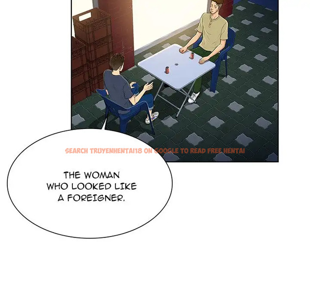 Read Hentai Image 80 309 in comic The Stand-up Guy - Chapter 23 - www.hentaitnt.net