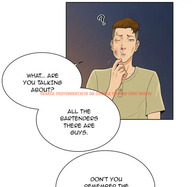 Read Hentai Image 81 309 in comic The Stand-up Guy - Chapter 23 - www.hentaitnt.net