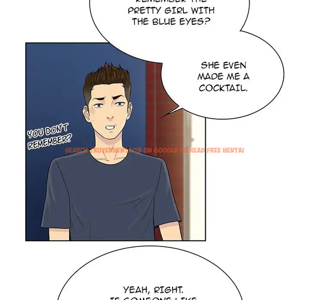 Read Hentai Image 82 309 in comic The Stand-up Guy - Chapter 23 - www.hentaitnt.net