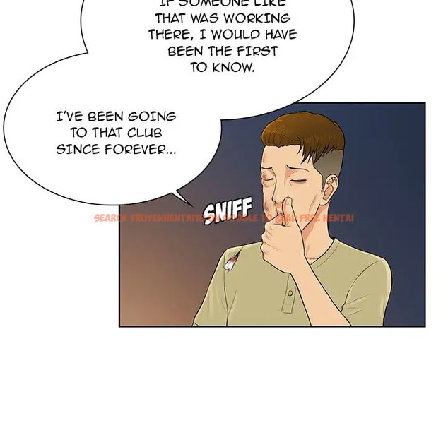 Read Hentai Image 83 309 in comic The Stand-up Guy - Chapter 23 - www.hentaitnt.net