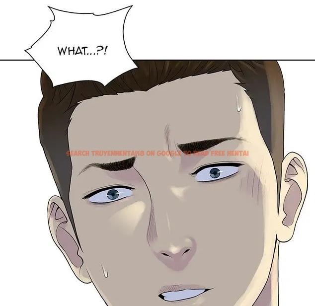 Read Hentai Image 84 309 in comic The Stand-up Guy - Chapter 23 - www.hentaitnt.net