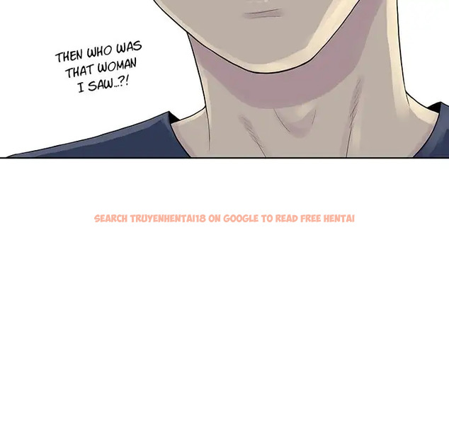 Read Hentai Image 85 309 in comic The Stand-up Guy - Chapter 23 - www.hentaitnt.net