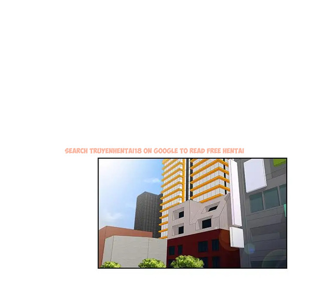 Read Hentai Image 86 309 in comic The Stand-up Guy - Chapter 23 - www.hentaitnt.net