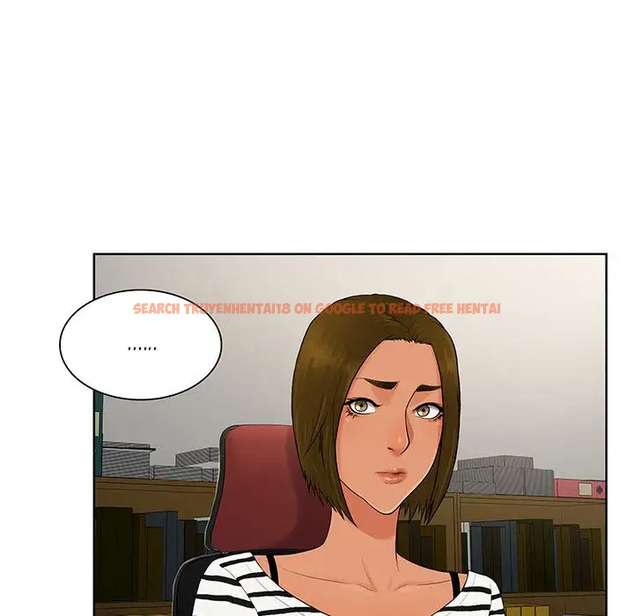 Read Hentai Image 88 309 in comic The Stand-up Guy - Chapter 23 - www.hentaitnt.net