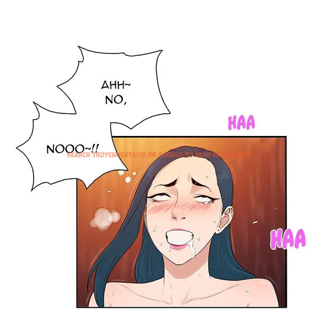 Read Hentai Image 9 306 in comic The Stand-up Guy - Chapter 23 - www.hentaitnt.net