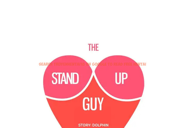 Read Hentai Image 1 302 in comic The Stand-up Guy - Chapter 24 - www.hentaitnt.net