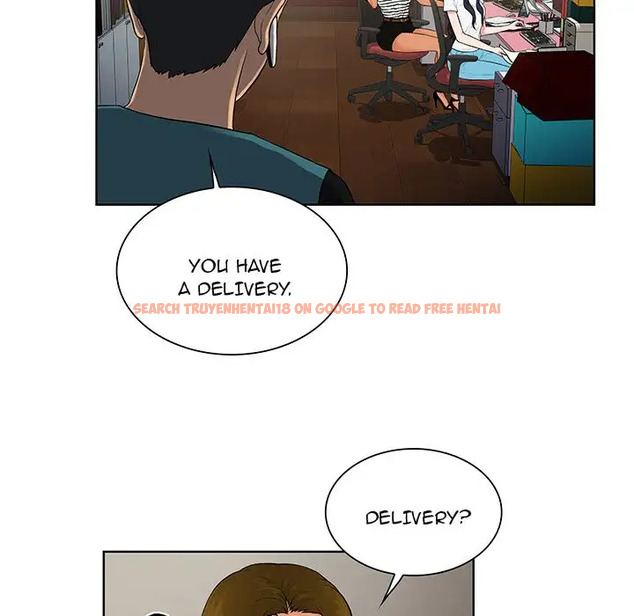 Read Hentai Image 10 302 in comic The Stand-up Guy - Chapter 24 - www.hentaitnt.net