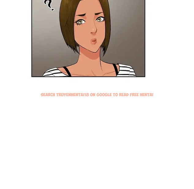 Read Hentai Image 11 302 in comic The Stand-up Guy - Chapter 24 - www.hentaitnt.net
