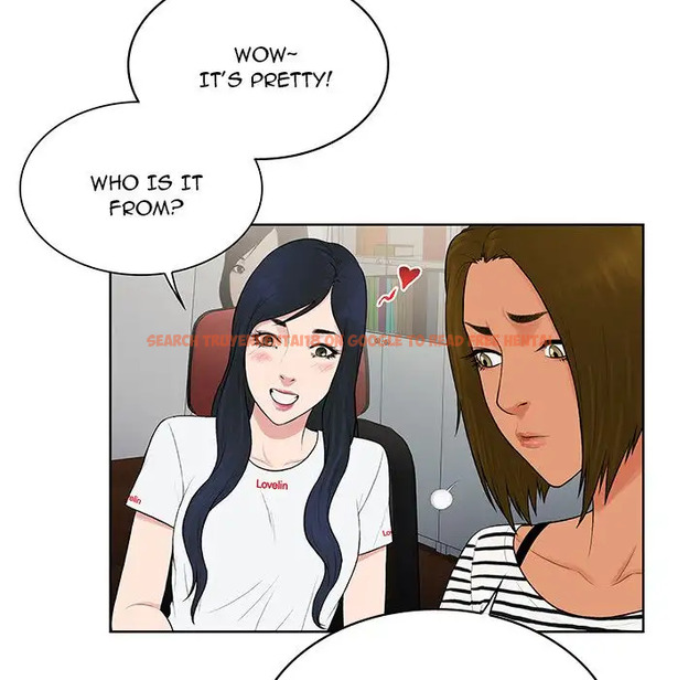 Read Hentai Image 13 302 in comic The Stand-up Guy - Chapter 24 - www.hentaitnt.net
