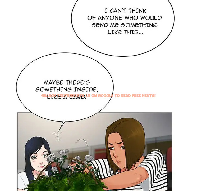 Read Hentai Image 14 302 in comic The Stand-up Guy - Chapter 24 - www.hentaitnt.net