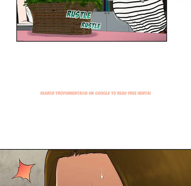 Read Hentai Image 15 302 in comic The Stand-up Guy - Chapter 24 - www.hentaitnt.net