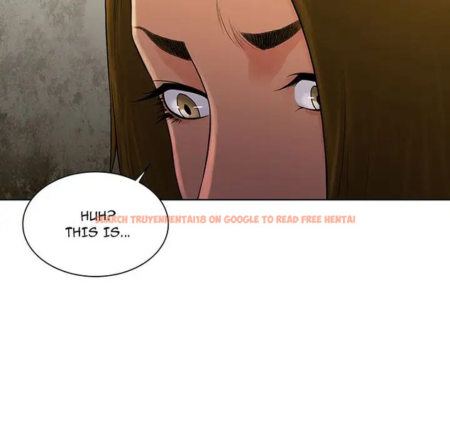 Read Hentai Image 16 302 in comic The Stand-up Guy - Chapter 24 - www.hentaitnt.net