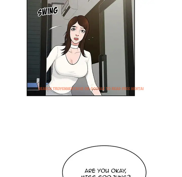 Read Hentai Image 20 302 in comic The Stand-up Guy - Chapter 24 - www.hentaitnt.net