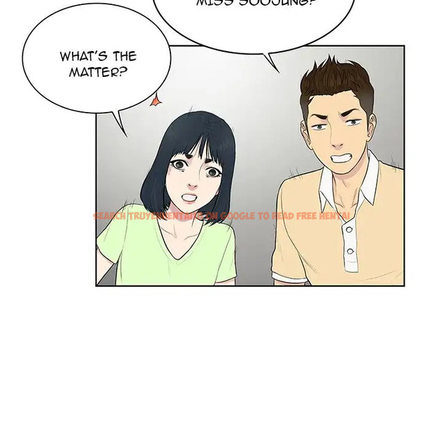 Read Hentai Image 21 302 in comic The Stand-up Guy - Chapter 24 - www.hentaitnt.net
