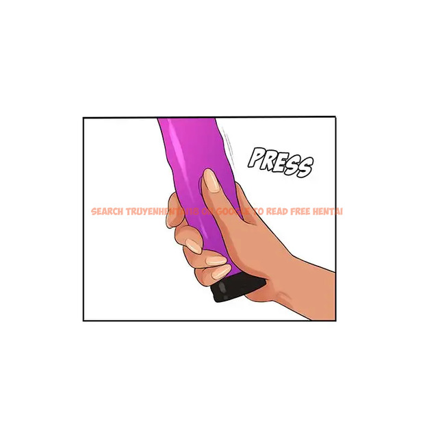 Read Hentai Image 22 302 in comic The Stand-up Guy - Chapter 24 - www.hentaitnt.net