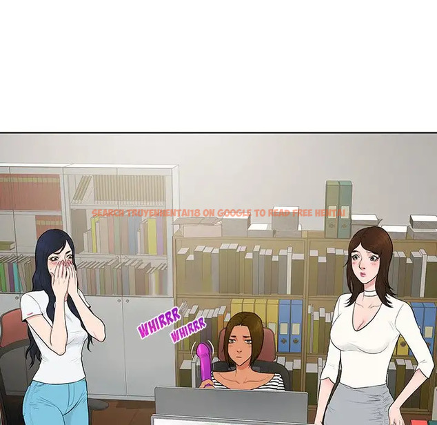 Read Hentai Image 23 302 in comic The Stand-up Guy - Chapter 24 - www.hentaitnt.net