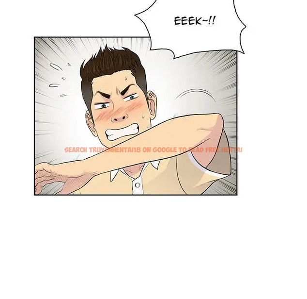 Read Hentai Image 25 302 in comic The Stand-up Guy - Chapter 24 - www.hentaitnt.net